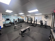 ALCGPSC 011/26:  FY26 MORALE, WELL-BEING, AND RECREATION (MWR) CAPITAL
IMPROVEMENT FUND (CIF) - FINAL AWARDED PROJECT LIST
