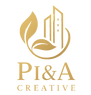 PIA_logo_transparent.png