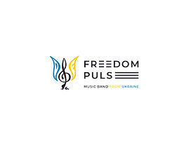 4_Logo_FP_general_color_vector.jpg