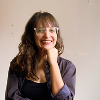 foto de Psicóloga Sabrina Barbosa
