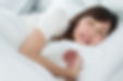 AdobeStock_203216802.jpeg