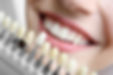AdobeStock_126047877.jpeg