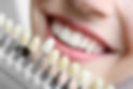 AdobeStock_126047877.jpeg