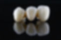 AdobeStock_272720505.jpeg