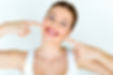 AdobeStock_184863602.jpeg