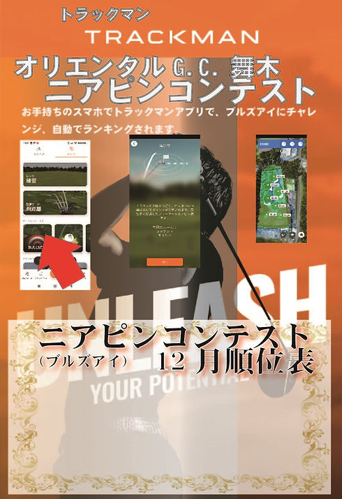 トラックマンニアピンA3-1.jpg