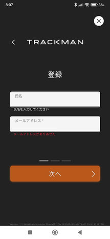 1668121650666.jpg