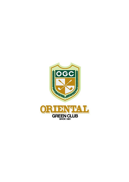 ogclogo-1.jpg