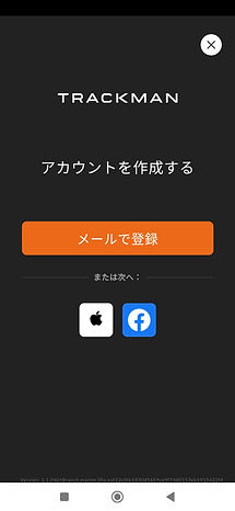 1667043885781.jpg