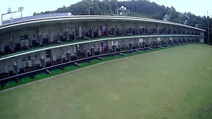 IMG_2022-09-16 08-01-55.jpg