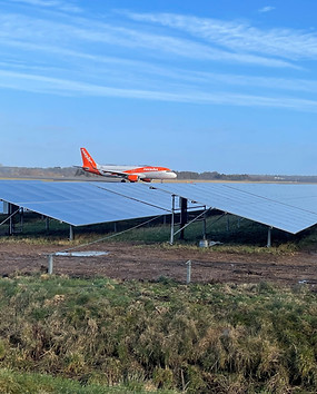 Airport Solar.jpg