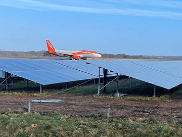 Airport Solar.jpg