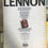 Thumbnail: Lennon: 1940-1980 [Visual Documentary] (John Robertson)