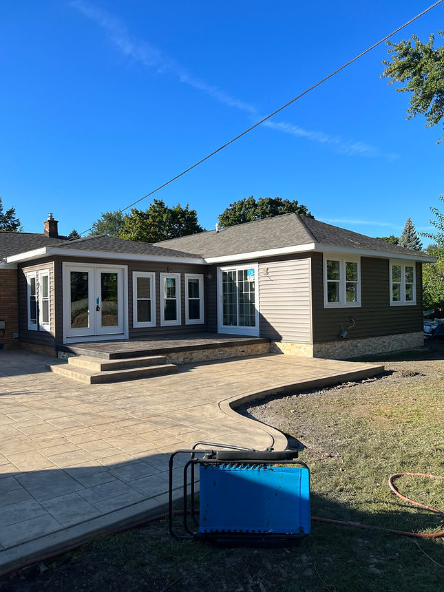 back of good house.JPG