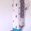 Thumbnail: Salwar Kameez, Traditional salwar kameez
