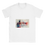 Thumbnail: Classic Unisex Crewneck T-shirt