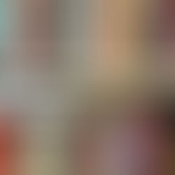 Read to write better