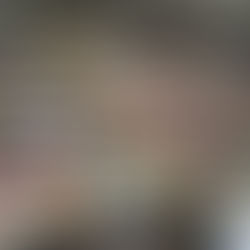 "I found Deana motivational and inspirational and wouldn't hesitate to recommend her" - Jo Cohen Jones