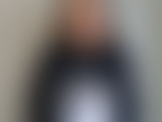 Interesting Characters and Surprise Endings