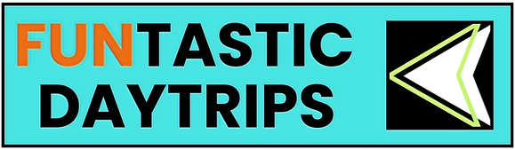 FuntasticLogoSallixcopyright2025dited.png