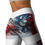Miniaturbild: Sallix - Design Original 2024 - HQ Yoga Leggings 66