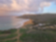 20241121_164332.jpg