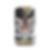SALLIX DESIGN TIGER Tough Case iPhone® 
