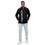 Miniaturbild: Sallix Design - Arenalook Superhero 2024 - HQ Men’s windbreaker