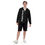 Miniaturbild: Sallix Design - Arenalook Superhero 2024 - HQ Men’s windbreaker