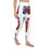 Miniaturbild: Sallix - Design Original 2024 - HQ Yoga Leggings 66