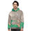 Miniaturbild: Unisex Hoodie