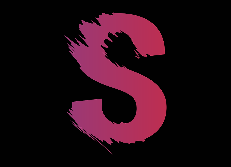 ree
