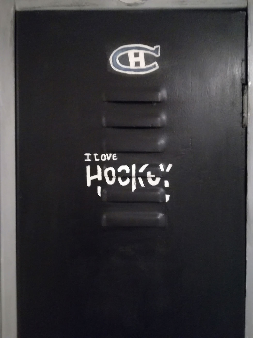 Miniature : Pimp ton garage