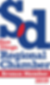 SDCC Bronze Logo.png