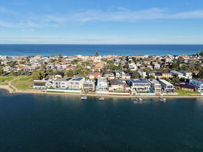 House and Land vs Apartment: Which Is Better for First Home Buyers in Australia?