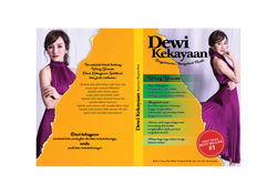 Book Cover (3)