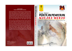 Book Cover (11)
