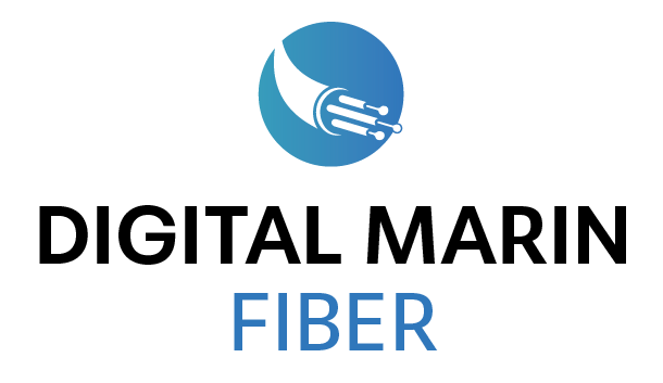 MarinFiberLogoBlue-02.png
