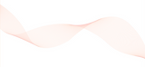 AdobeStock_609937191 (1)_edited_edited_edited_edited_edited_edited.png