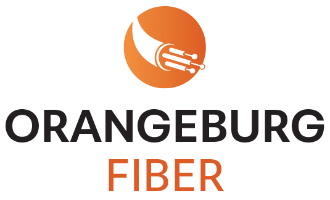ORANGEBURG FIBER - LOGO (VERTICAL) - 07 10 2024_edited_edited.png