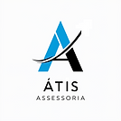 LOGO NOVO FUNDO.png