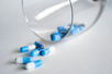 More pregnancy women to get Group B Strep antibiotic treatment - how to protect your microbiome