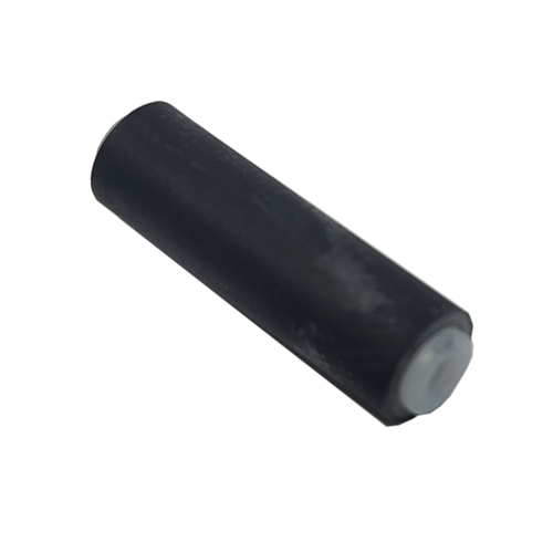 Mutoh Valuejet Pinch Roller (628, 1204, 1304, 1324 & RJ-900