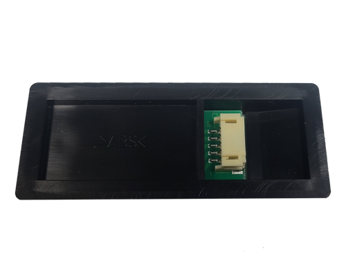 Mutoh Valuejet Ink ID Board (Ink Chip Reader) | Solventinkjet.com