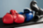 cleaning_boxing_gloves.jpg