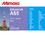 Thumbnail: Mimaki AS5 Ink 600ml Bags