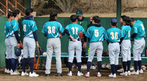 「根拠ある自信」を求めて