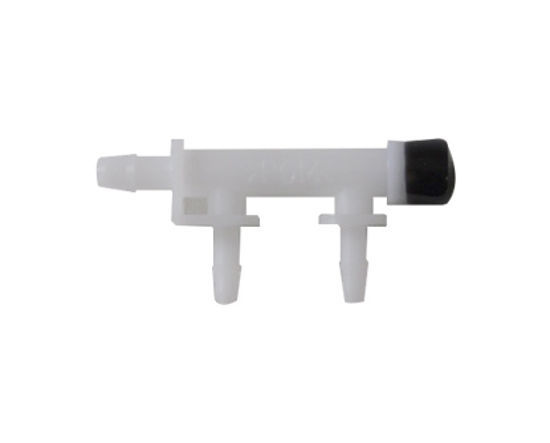 Mutoh 1204, 1304 & RJ-900 F Connector