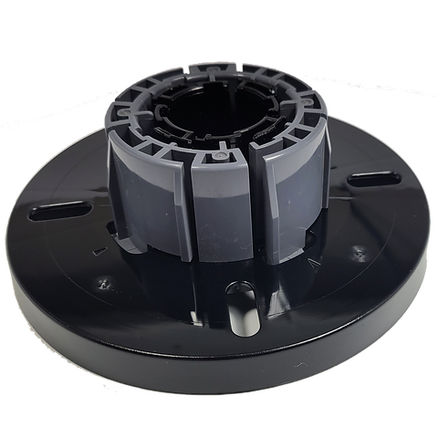 Mutoh Valuejet Media Flange W/ 3