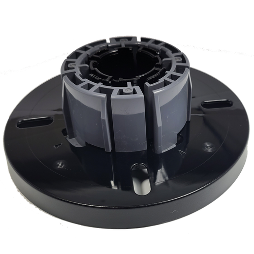 mutumutuページ Mutoh Valuejet Media Flange W/ 3